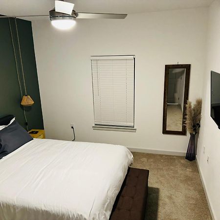 Complete Apartment ,10 Min To Parks Pets Allowed, Resort-Style Amenities Орландо Екстериор снимка