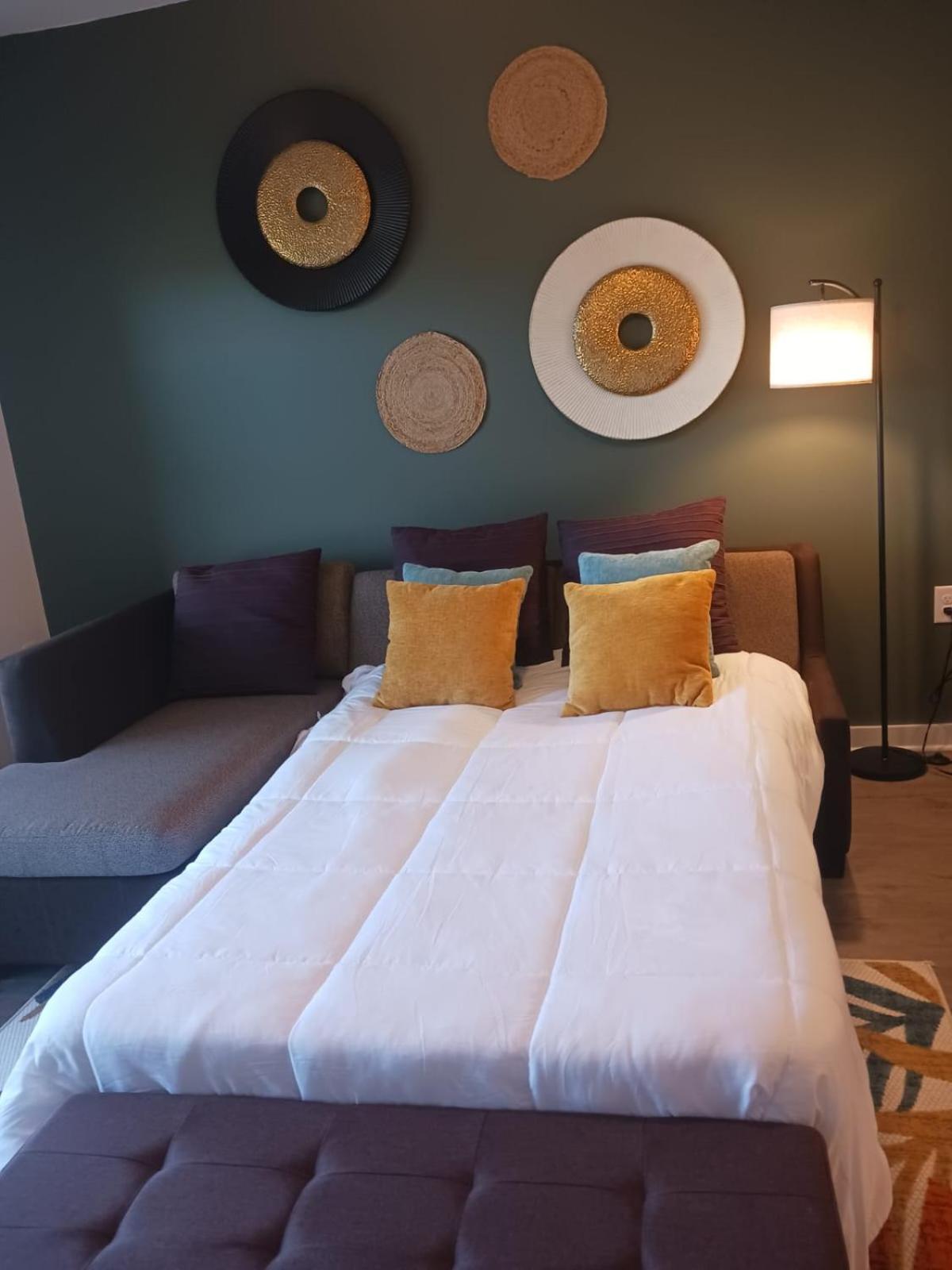 Complete Apartment ,10 Min To Parks Pets Allowed, Resort-Style Amenities Орландо Екстериор снимка