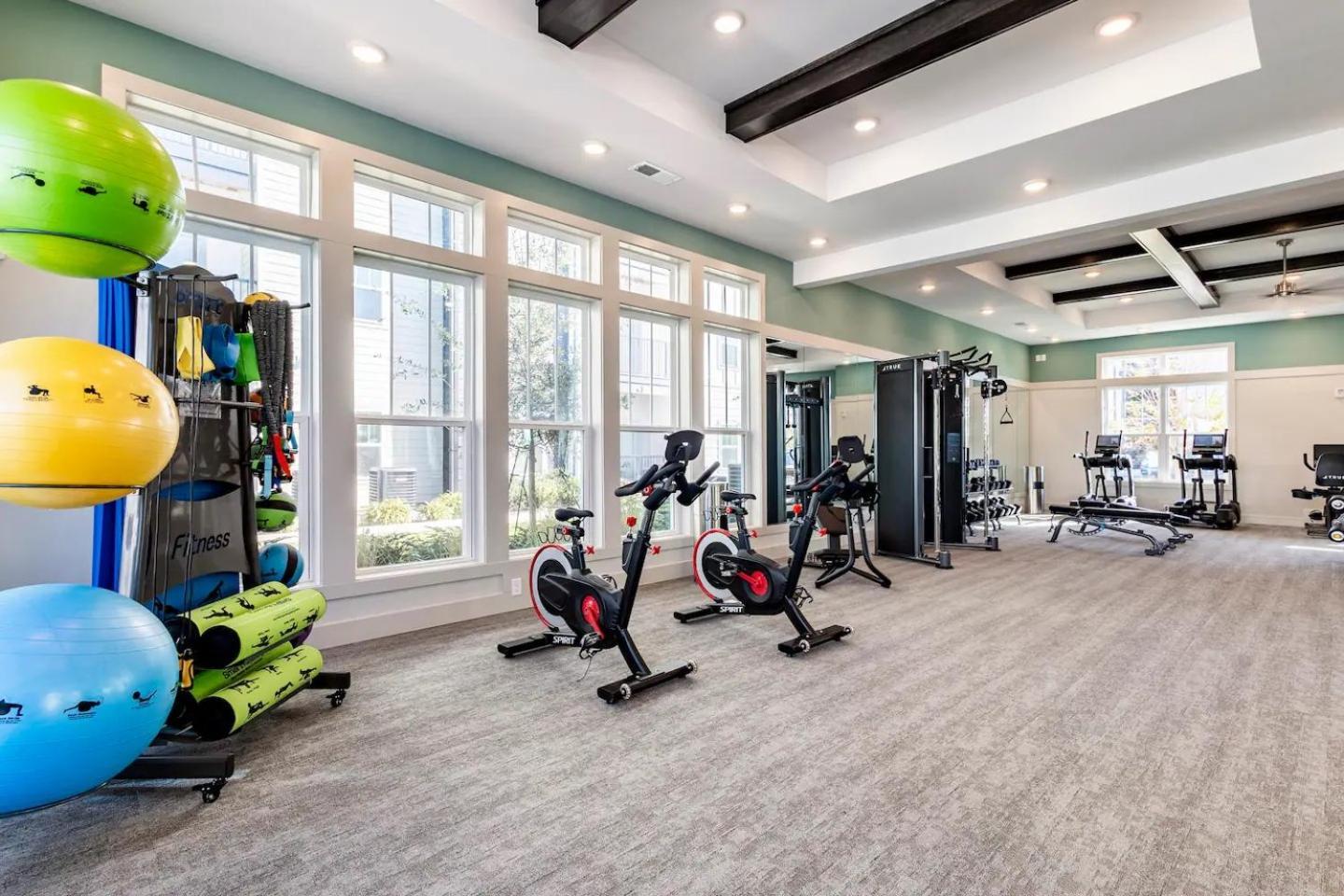 Complete Apartment ,10 Min To Parks Pets Allowed, Resort-Style Amenities Орландо Екстериор снимка