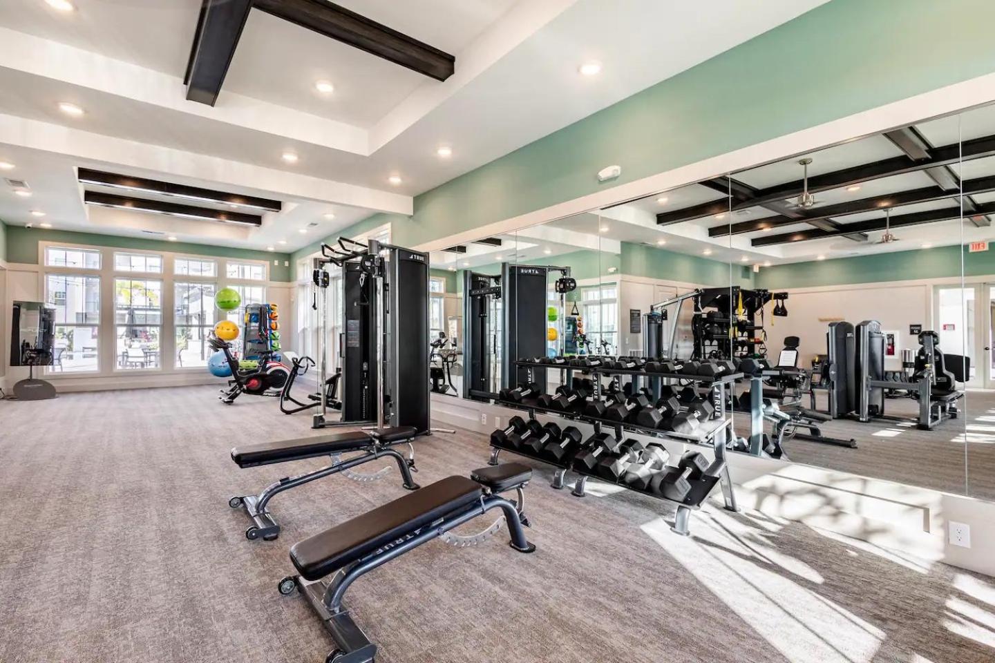 Complete Apartment ,10 Min To Parks Pets Allowed, Resort-Style Amenities Орландо Екстериор снимка
